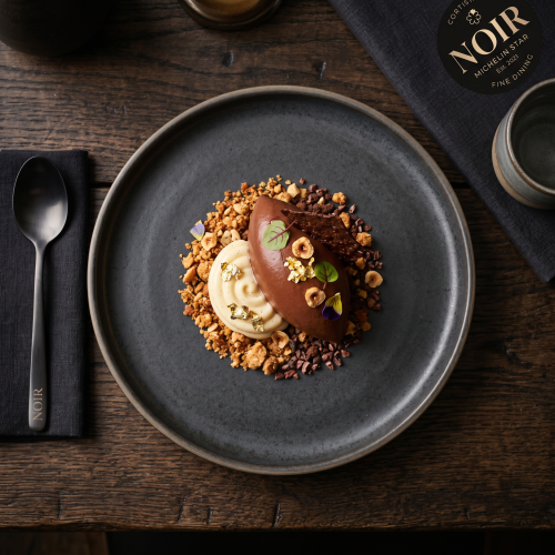 Head Chef / Executive Chef